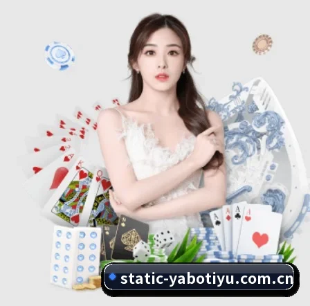 未来布局 - AI 与大数据深度融合,为用户提供个性化的智能服务。