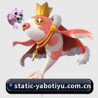 亚博体育官网 APP